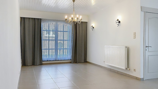 Zijstraat - 2 - - 3960