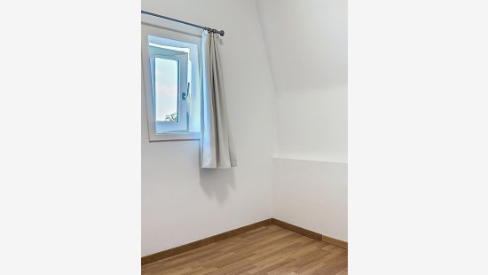Zijstraat - 2 - - 3960