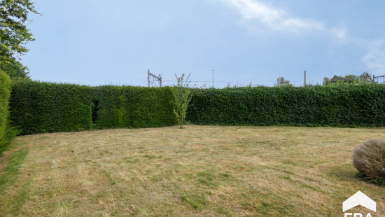 Beeldekenslaan - 5 - - 2400