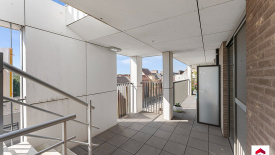 Kalbergstraat - 23 - C5 - 8780