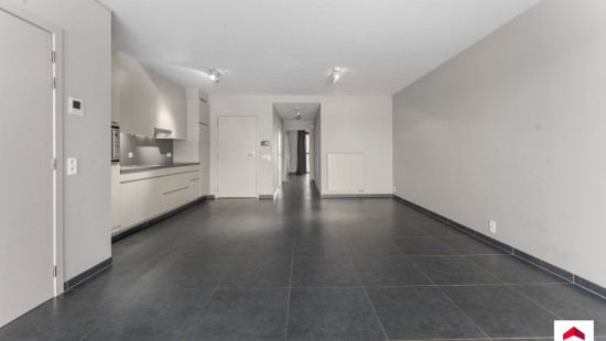 Kalbergstraat - 23 - C5 - 8780