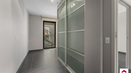 Kalbergstraat - 23 - C5 - 8780