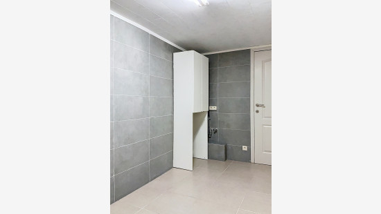 Zijstraat - 2 - - 3960
