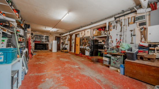 Rue Eudore Davio - 65 - - 4102