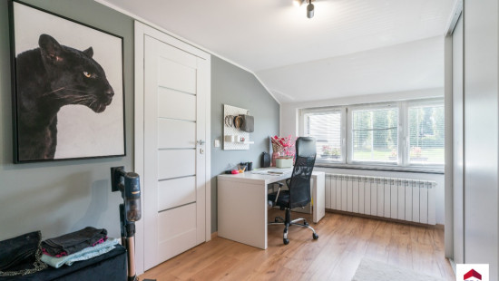 Fonteinestraat - 14 - - 8700