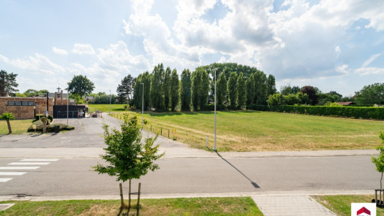 Fonteinestraat - 14 - - 8700