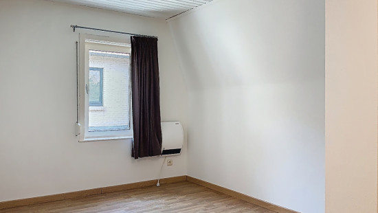 Zijstraat - 2 - - 3960