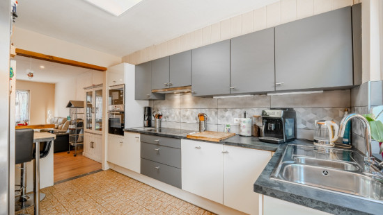 Rue Eudore Davio - 65 - - 4102