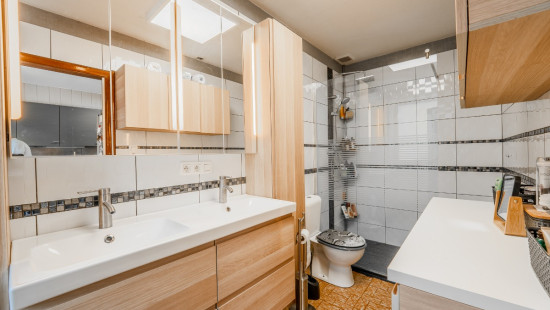 Rue Eudore Davio - 65 - - 4102
