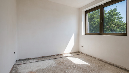 Nieuwstraat - 83 - A-B - Lot 2 - 9280