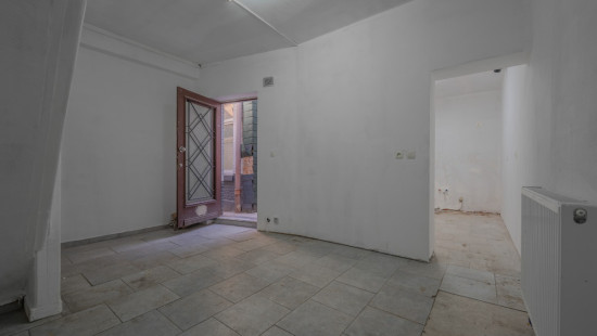Rue Saint Léonard - 80 - 02 - 4000