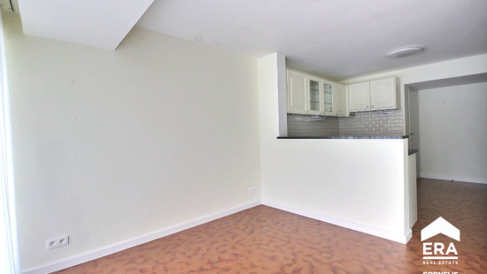 Boulevard Edmond Machtens - 67 - 1 - 1080