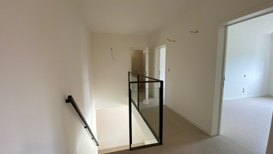 Steeneikstraat - 18 - 1 - 3600