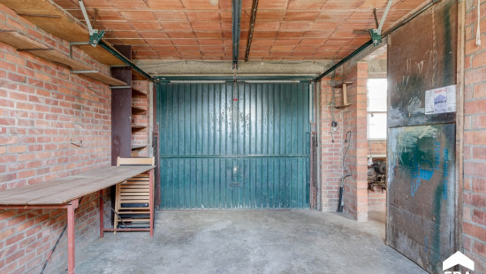 Eduard Dompasstraat - 44 - - 3570