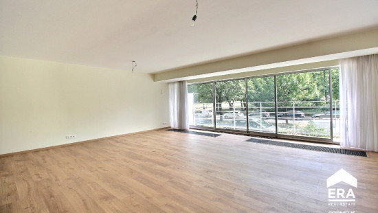 Boulevard Edmond Machtens - 67 - 1 - 1080