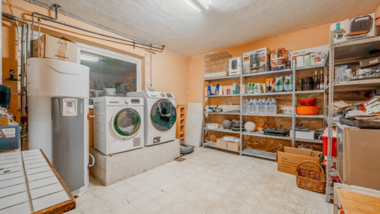Rue Eudore Davio - 65 - - 4102