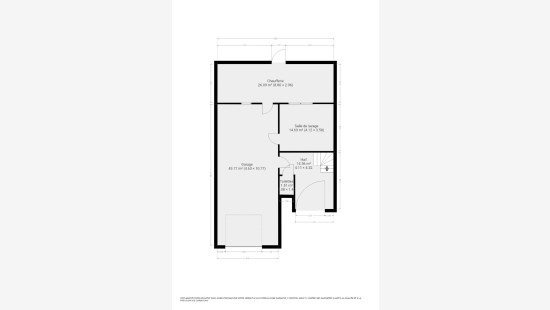 Rue Eudore Davio - 65 - - 4102