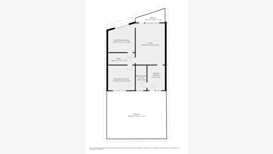 Rue Eudore Davio - 65 - - 4102