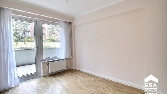 Boulevard Edmond Machtens - 67 - 1 - 1080