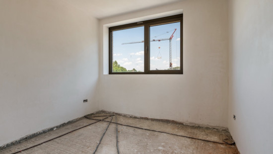 Nieuwstraat - 83 - A-B - Lot 2 - 9280