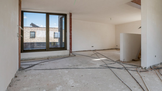 Nieuwstraat - 83 - A-B - Lot 2 - 9280