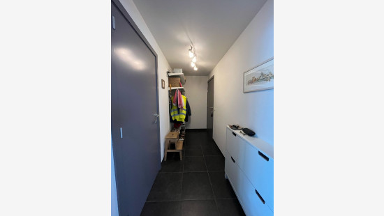 Achtelsestraat - 72 - 4 - 2320