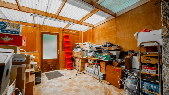 rue de la Belle Jardinière - 129 - - 4031