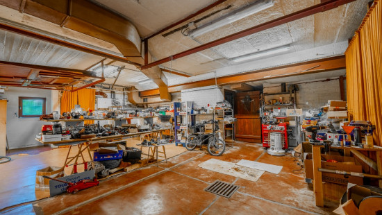 rue de la Belle Jardinière - 129 - - 4031