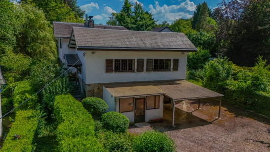 rue de la Belle Jardinière - 129 - - 4031