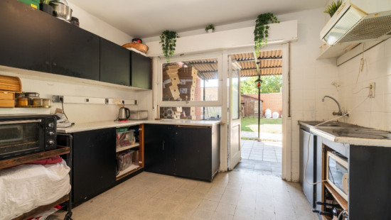 Benninsbrugstraat - 10 - - 9032