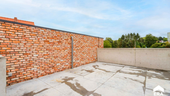 Gemenestraat - 4 - - 8954