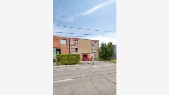 Desselgemseweg - 195 - a - 8790