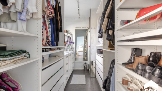 Arsenaalstraat - 3 - - 1730