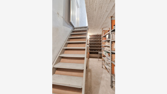 Galgestraat - 9 - - 8790