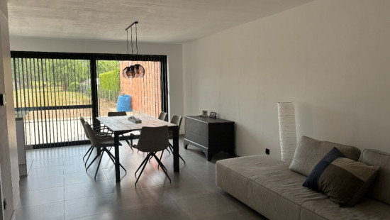 Grootstraat - 164 - - 3570