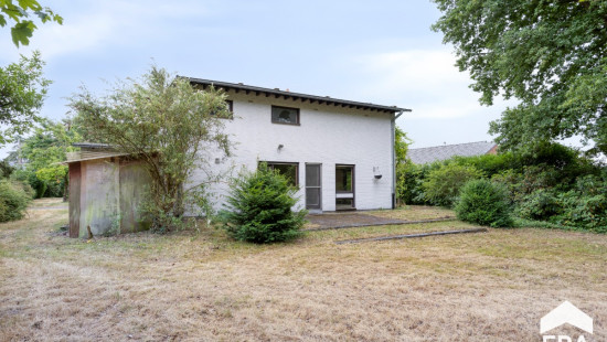 De Rooy - 142 - - 2400