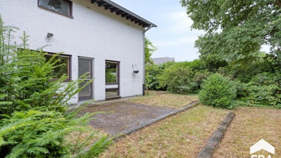 De Rooy - 142 - - 2400