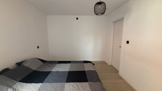 Grootstraat - 164 - - 3570
