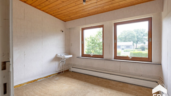 De Rooy - 142 - - 2400