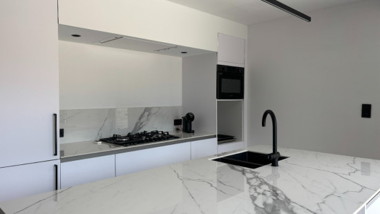 Grootstraat - 164 - - 3570