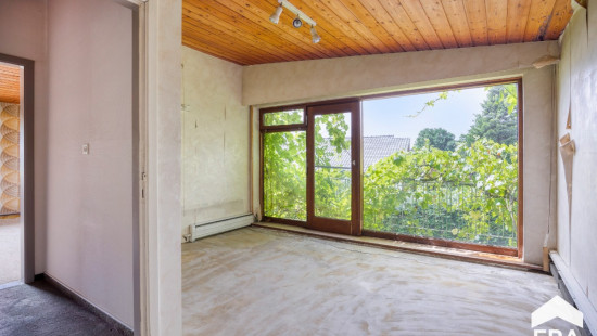 De Rooy - 142 - - 2400