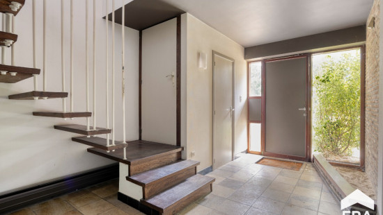 De Rooy - 142 - - 2400