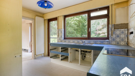 De Rooy - 142 - - 2400
