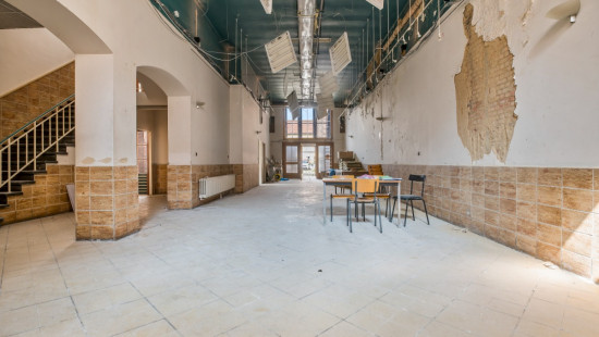 Luikstraat - 10 - - 9160
