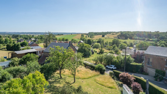 Rue du Château - 32 - - 5564