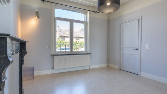 Rue du Château - 32 - - 5564