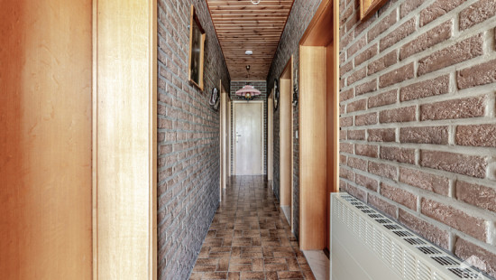 Canadastraat - 37 - - 3530