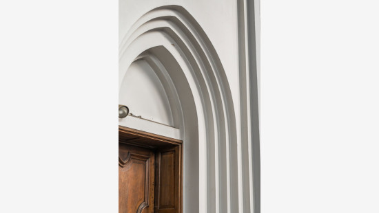 Luikstraat - 10 - - 9160