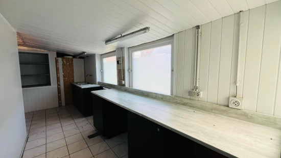 Kortrijkstraat - 133 - - 8560
