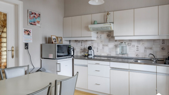 Oude Baan - 75 - - 3570